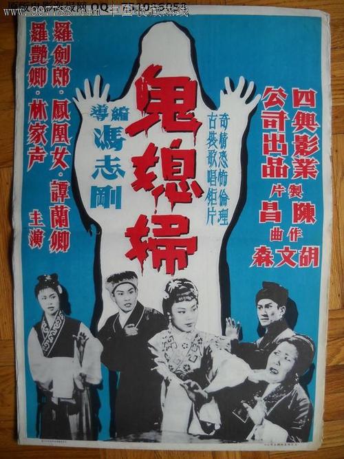 苹果美国账号怎么退出